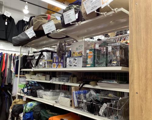 トレファクブログ画像8