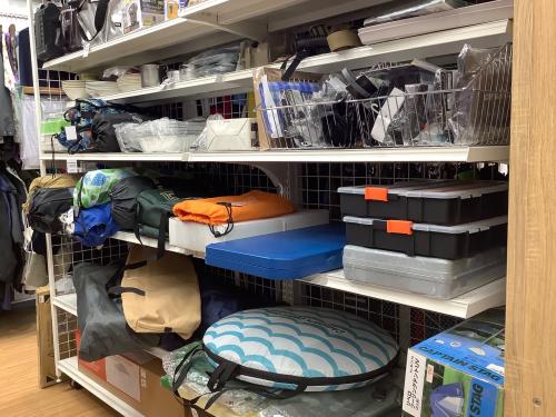 トレファクブログ画像9