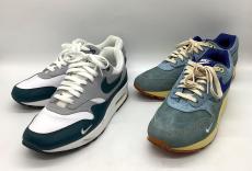 トレファクつくば店ブログ