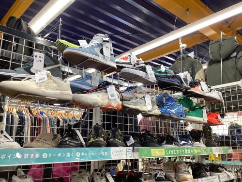 トレファクブログ画像5