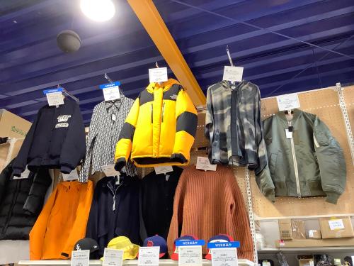 トレファクブログ画像6