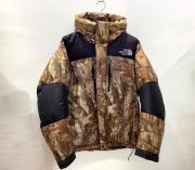 THE NORTH FACE（ザ ノースフエイス）ノベルティバルトロライト