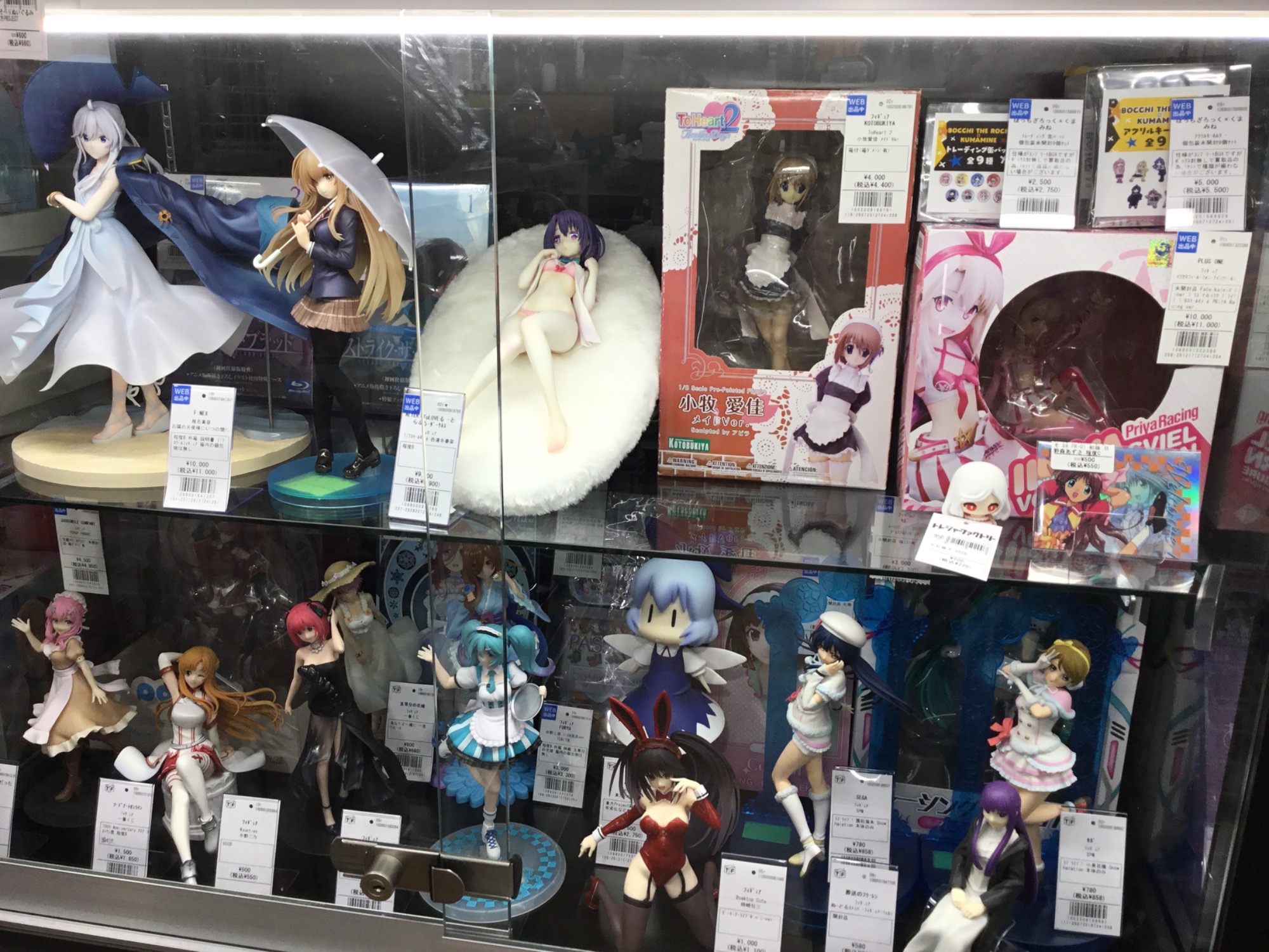 ポケカ】グレイシアVSTAR SAR PSA10 入荷しました！【つくば店】｜2026