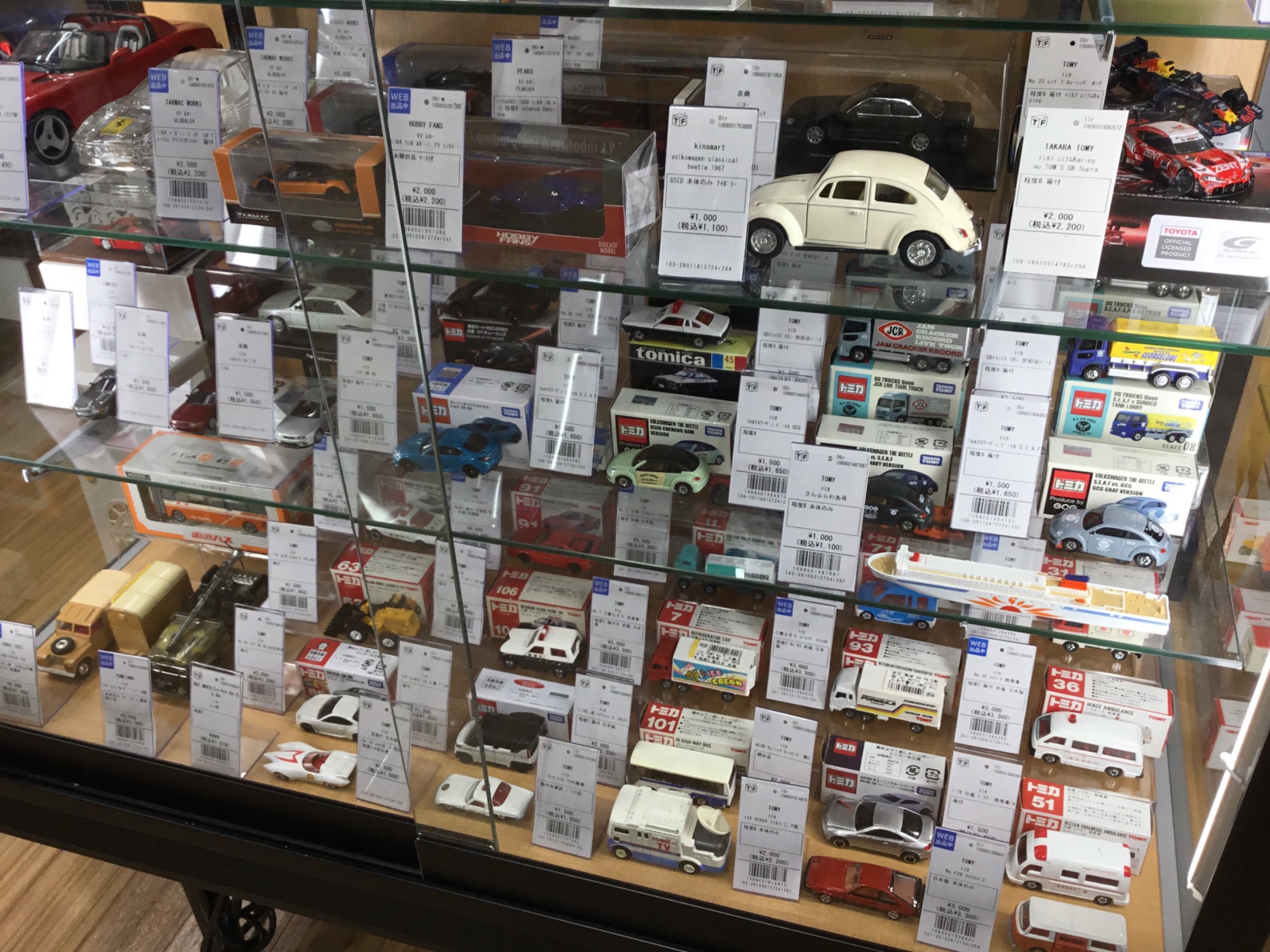 ポケカ】グレイシアVSTAR SAR PSA10 入荷しました！【つくば店】｜2026