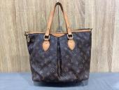 トレファクつくば店ブログ