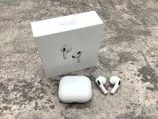 トレファクつくば店ブログ