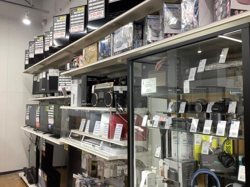 トレファクブログ画像5