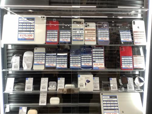 トレファクブログ画像6