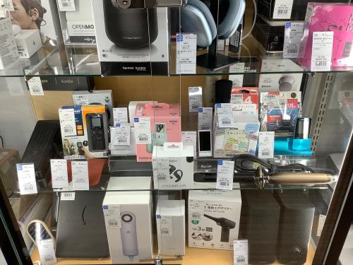 トレファクブログ画像7