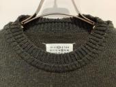 トレファクつくば店ブログ