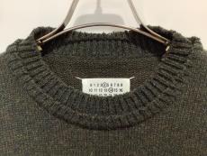 トレファクつくば店ブログ