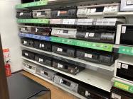 ガステーブル <NEW>掘り出し物が買取新入荷！通販サイトもお得｜トレファク