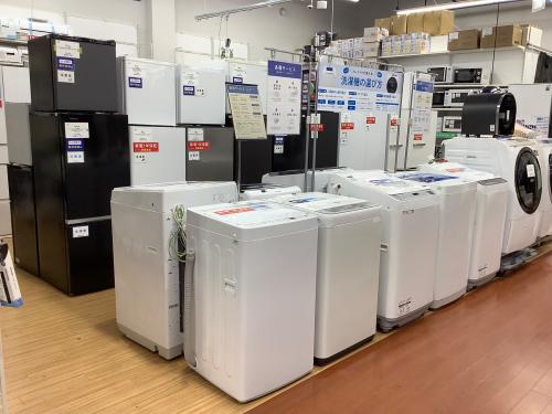 トレファクブログ画像4