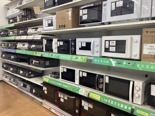 トレファクブログ画像5