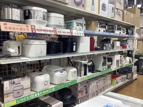 トレファクブログ画像6