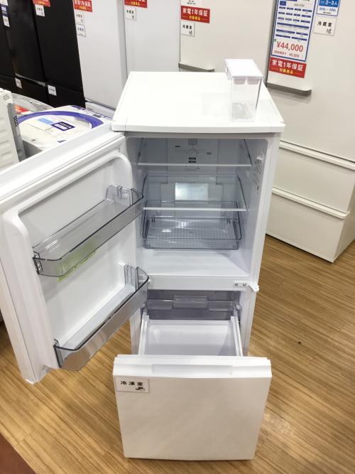 トレファクブログ画像3