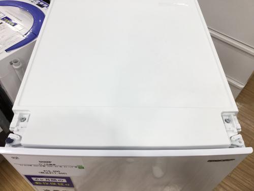 トレファクブログ画像4