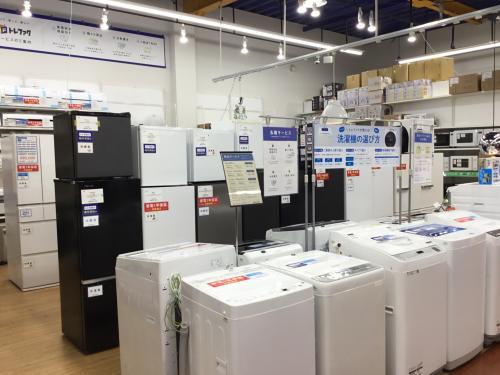 トレファクブログ画像6