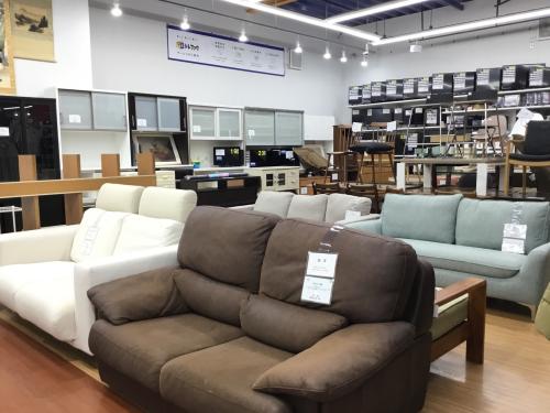 トレファクブログ画像7