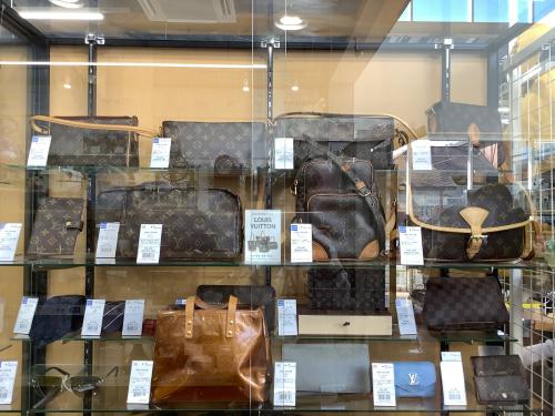 トレファクブログ画像3