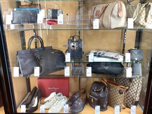 トレファクブログ画像6