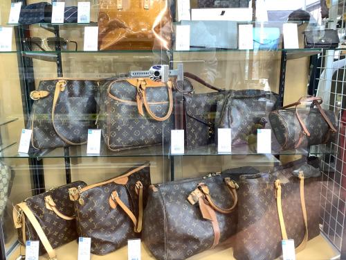 トレファクブログ画像4