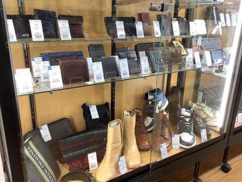 トレファクブログ画像8