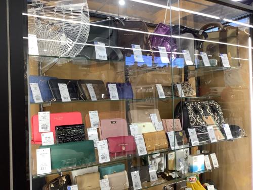 トレファクブログ画像9