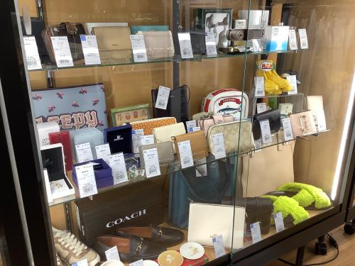 トレファクブログ画像10