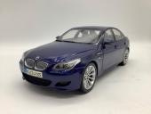 トレファクつくば店ブログ