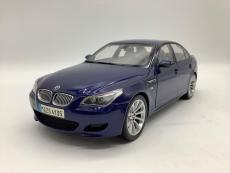 トレファクつくば店ブログ