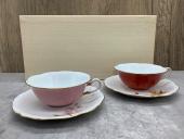 トレファクつくば店ブログ