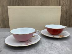 トレファクつくば店ブログ