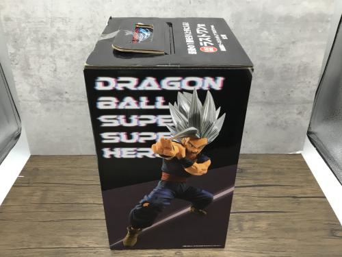 トレファクブログ画像4