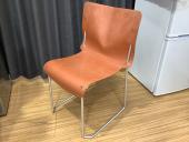 トレファクつくば店ブログ