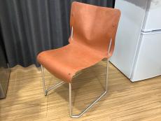 トレファクつくば店ブログ