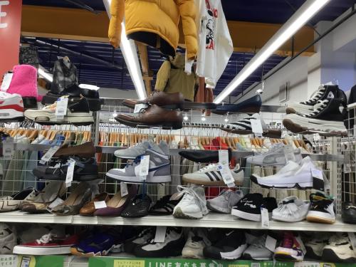 トレファクブログ画像4