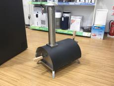 トレファクつくば店ブログ