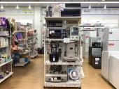 トレファクつくば店ブログ