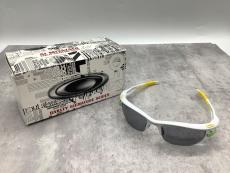 トレファクつくば店ブログ