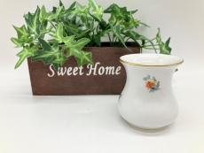 トレファクつくば店ブログ