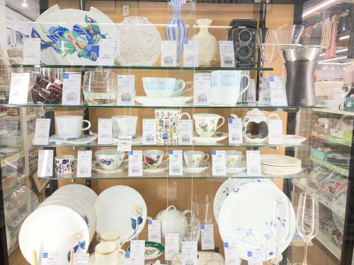 トレファクブログ画像7