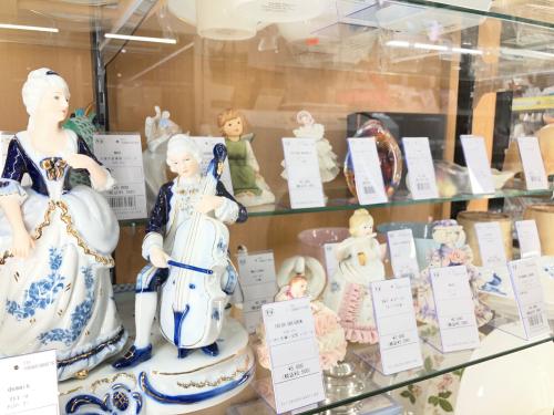 トレファクブログ画像9