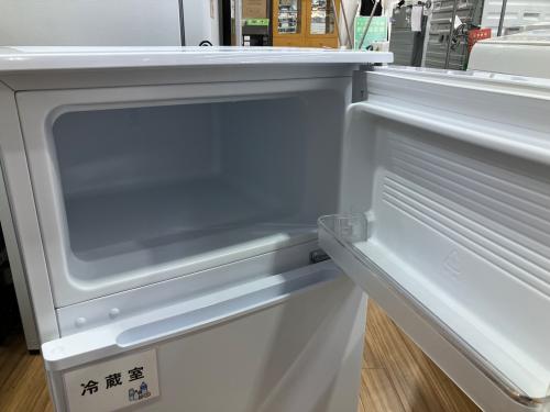 トレファクブログ画像2
