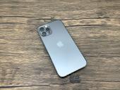 トレファクつくば店ブログ