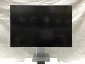 トレファクつくば店ブログ