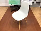 トレファクつくば店ブログ