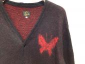 トレファクつくば店ブログ