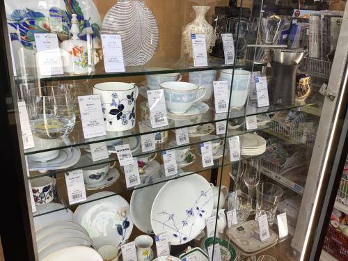 トレファクブログ画像7