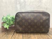 トレファクつくば店ブログ